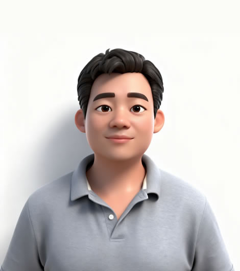 <B>seodspwy…</B> - 资深SEO专家